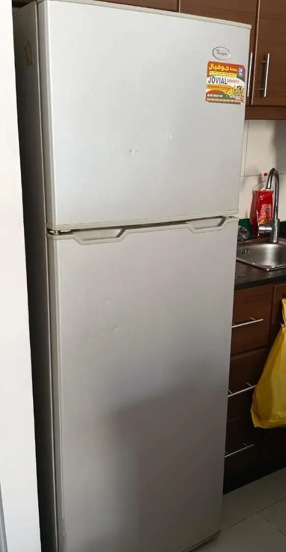 Affordable Male Bed Space In Deira Upper, Lower Bed Dubai Apartment