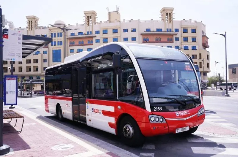Affordable Male Bed Space In Deira Upper, Lower Bed Dubai United Arab Emirates