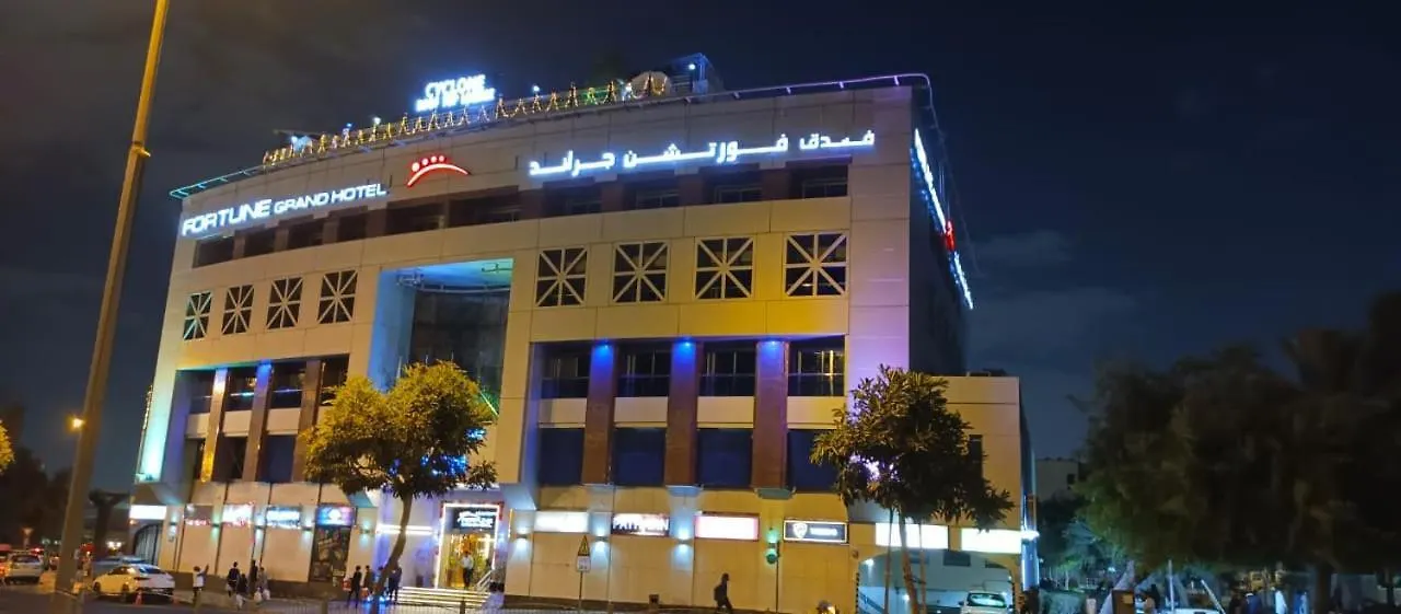 Affordable Male Bed Space In Deira Upper, Lower Bed Dubaj 0*,  Zjednoczone Emiraty Arabskie